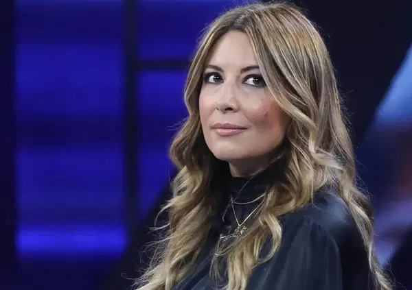 Selvaggia Lucarelli percula Mario Manca per l&rsquo;uso di una parola, ma se la usano Soncini o Benini va bene? S&igrave;, alla faccia dell&rsquo; "immedesimabilit&agrave;" dell&rsquo;italiano&hellip;