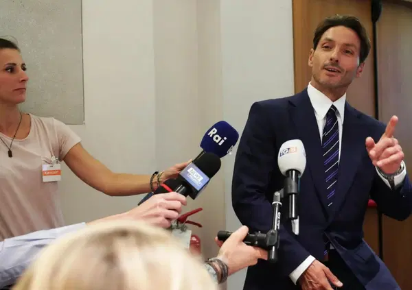 Ho incontrato Pier Silvio Berlusconi e capito perch&eacute; Mediaset va cos&igrave; bene (e c'entra anche la famiglia)