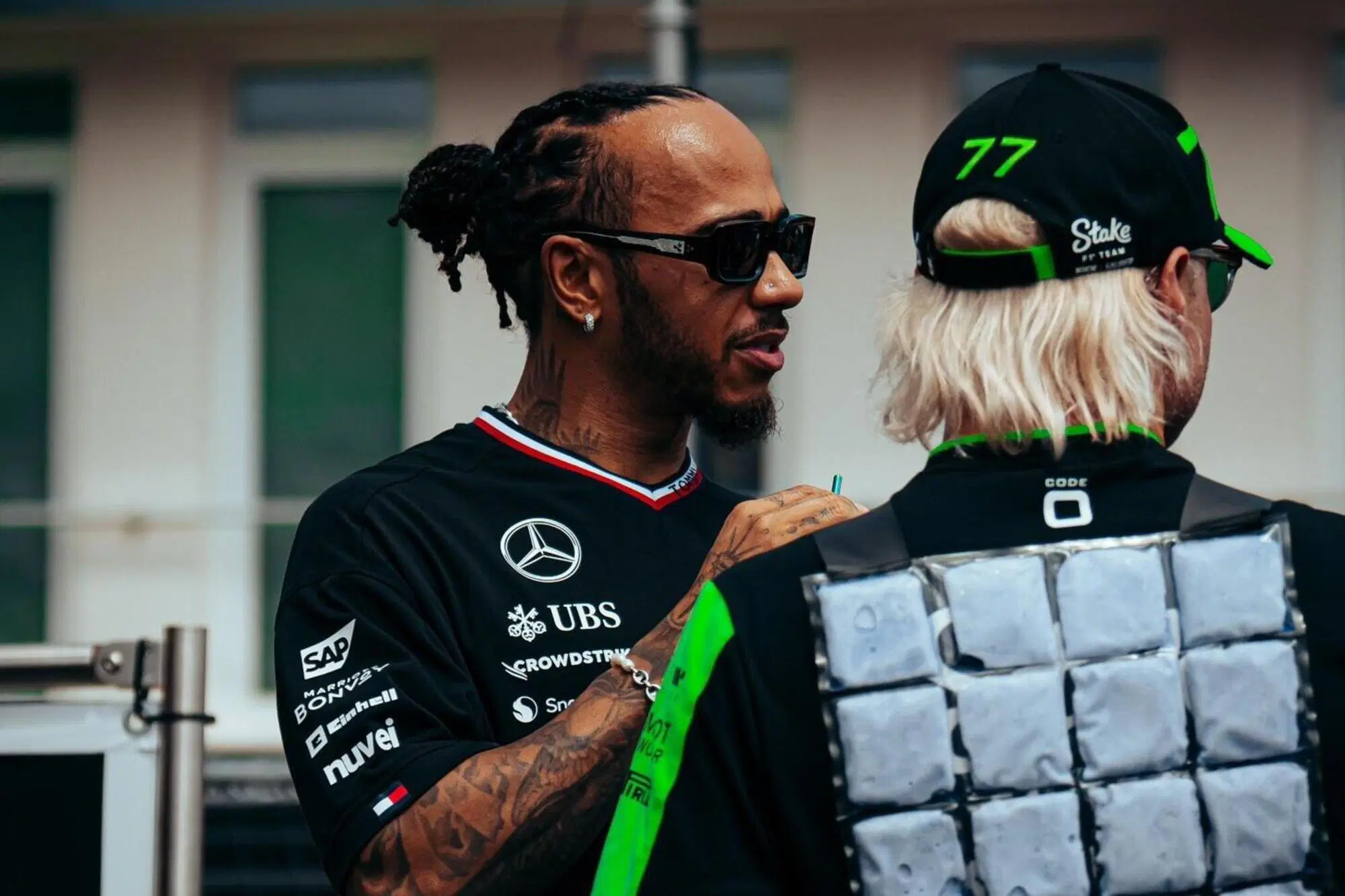 20240722 115554418 1540