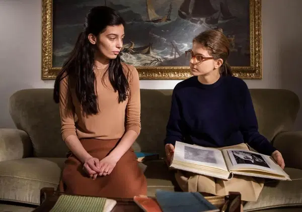 Altro che Elena Ferrante e Premio Strega: tra i libri pi&ugrave; belli del secolo non ce n'&egrave; uno italiano. Chi lo dice? Cordelli, il miglior critico letterario