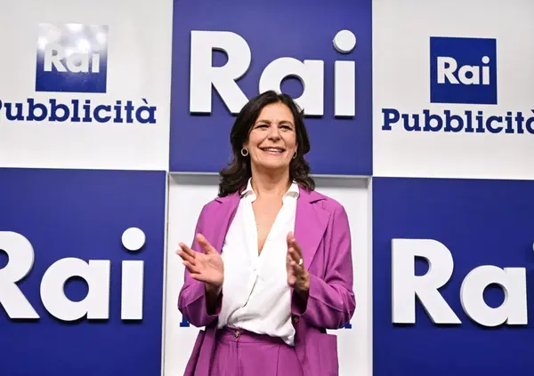 Che fine ha fatto &ldquo;Boicotte Rai&rdquo;, la pagina social che spifferava i segreti di viale Mazzini? E c&rsquo;entra con le dimissioni della presidente Marinella Soldi?