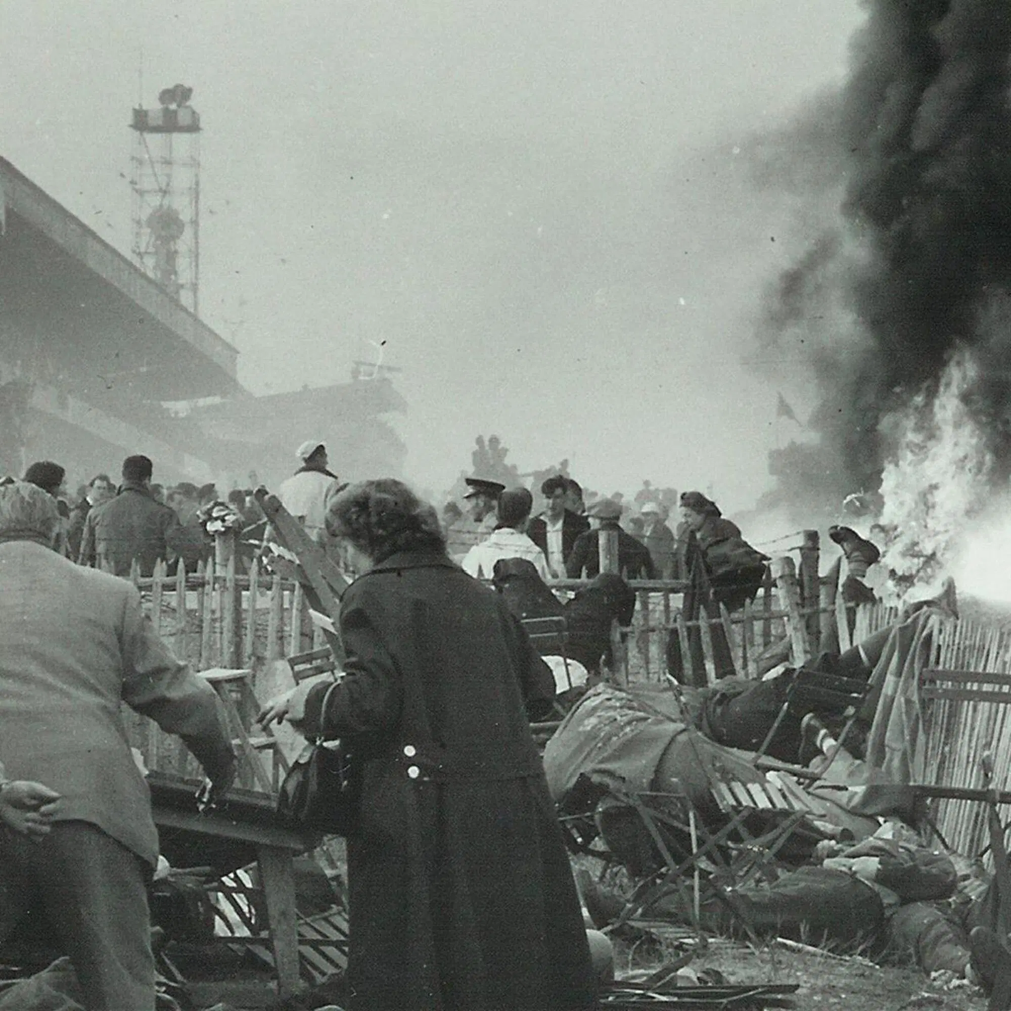 20240725 172639817 1479