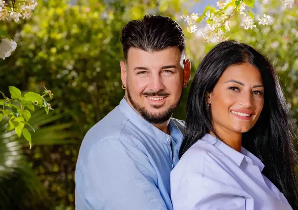 Temptation Island, come mai &egrave; cos&igrave; difficile lasciare un viscido traditore impenitente? Perch&eacute; l'amore rende sempre scemi col botto 