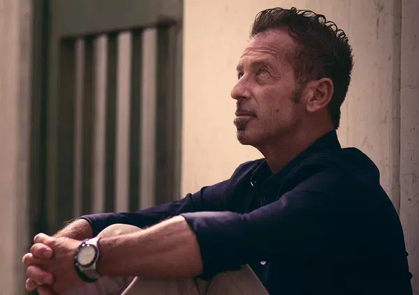 Arriva il commento di Massimo Bossetti sulla serie su Yara: "Mi ha fatto emozionare". Forse perch&eacute; Netflix l&rsquo;ha fatto sembrare innocente sul caso Gambirasio?