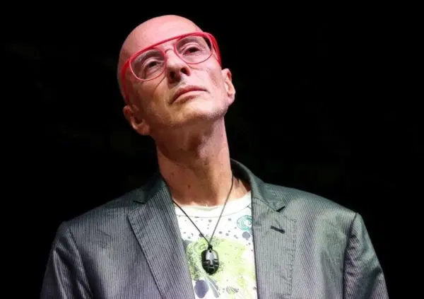 &Egrave; morto Massimo Cotto, &ldquo;la rockstar&rdquo; dei critici musicali: dai libri con Ligabue, Pel&ugrave; e Patty Pravo a Virgin Radio. Ecco perch&eacute; se ne va uno dei pi&ugrave; grandi 