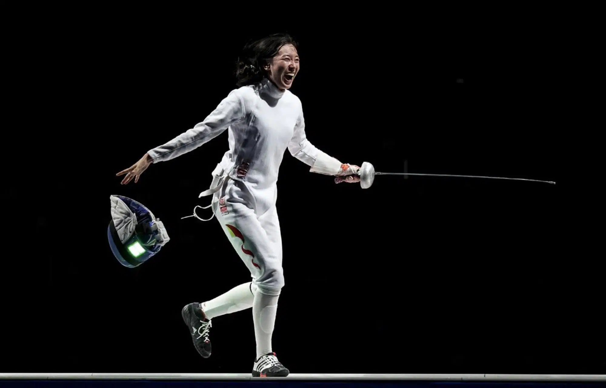 20240727 162517358 4368