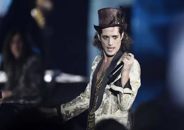 Ma i M&aring;neskin si stanno davvero sciogliendo? Ecco la verit&agrave; su Damiano e Victoria: chi lo scrive ha un solo obiettivo&hellip; 