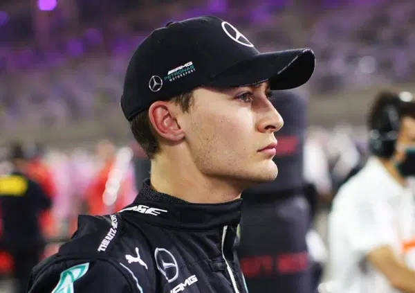 Disfatta clamorosa per George Russell a Spa: squalificato dopo la vittoria. Ecco cos'&egrave; successo in Belgio