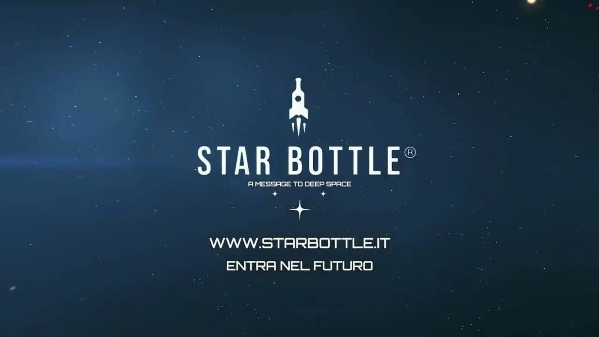 20240729 134602108 8859