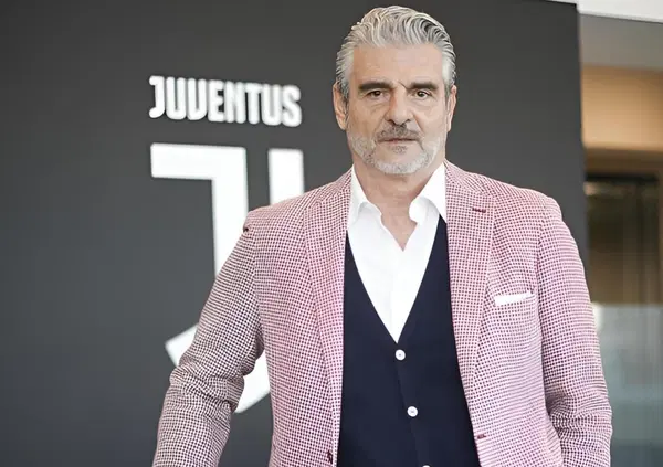 Arrivabene? Il &ldquo;non indimenticabile direttore&rdquo; voluto da John Elkann da Ferrari alla Juventus (per controllare Agnelli) e poi travolto dal caso plusvalenze. L&rsquo;attacco di Paolo Ziliani (Fatto quotidiano). E su Vlahovic e Pogba&hellip;
