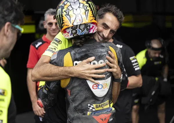 Ok il mercato piloti, ma &egrave; la rivoluzione tra i capotecnici a dire tanto sul futuro. Ecco tutto quello che sta per succedere&hellip;