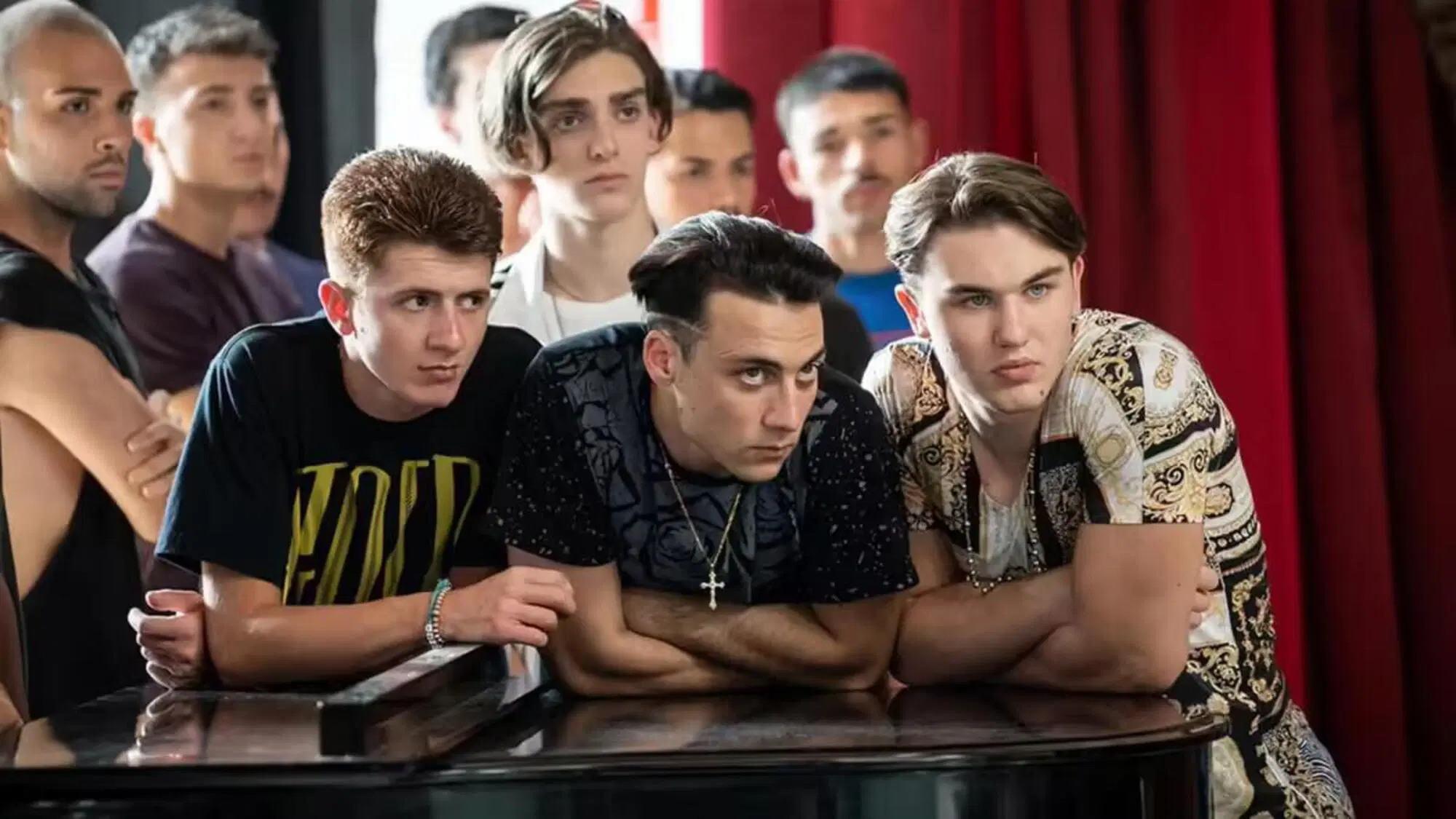 20240729 225427754 2790