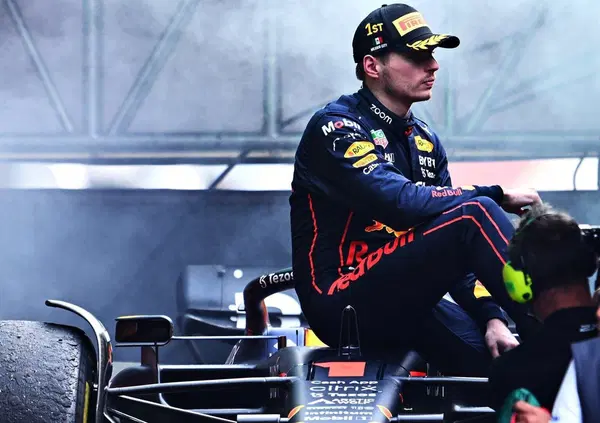 La caduta di Max Verstappen: Red Bull in crisi, l'olandese non vince da Barcellona. Cosa succeder&agrave; nella seconda parte della stagione? 