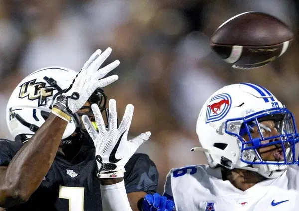 NFL 2024: i nuovi duo del football americano che potrebbero sorprenderci quest'anno 