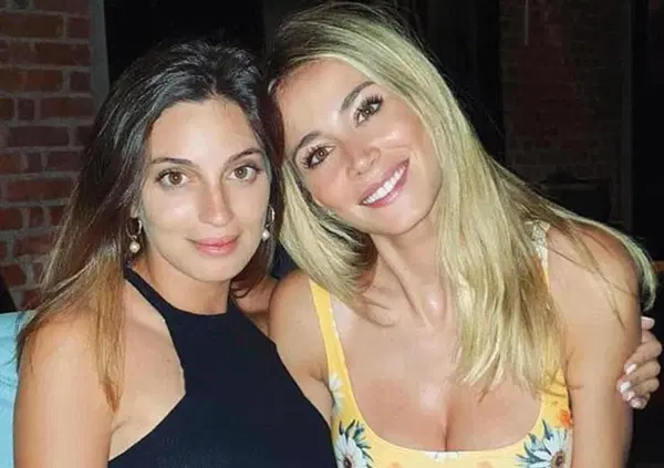 Repubblica fa il giornale progressista, ma anche sulla scherma alle Olimpiadi &egrave; serva dei click. Ecco il titolo vergognoso (per loro, visto che l'hanno cambiato) su Diletta Leotta, alla faccia del femminismo