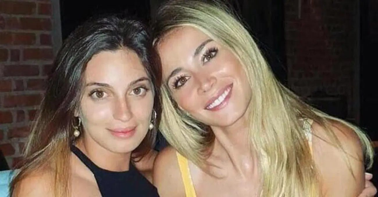 Repubblica fa il giornale progressista, ma anche sulla scherma alle Olimpiadi &egrave; serva dei click. Ecco il titolo vergognoso (per loro, visto che l'hanno cambiato) su Diletta Leotta, alla faccia del femminismo