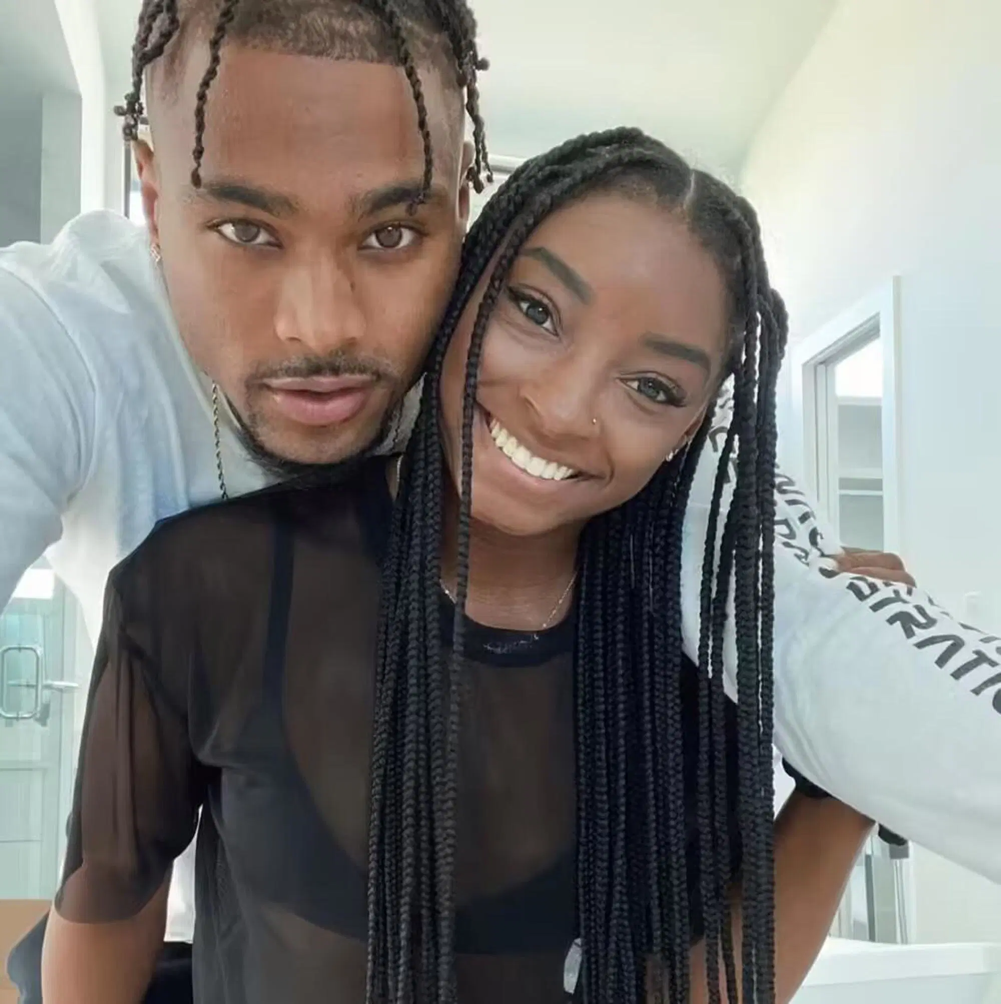 20240801 105756544 9132