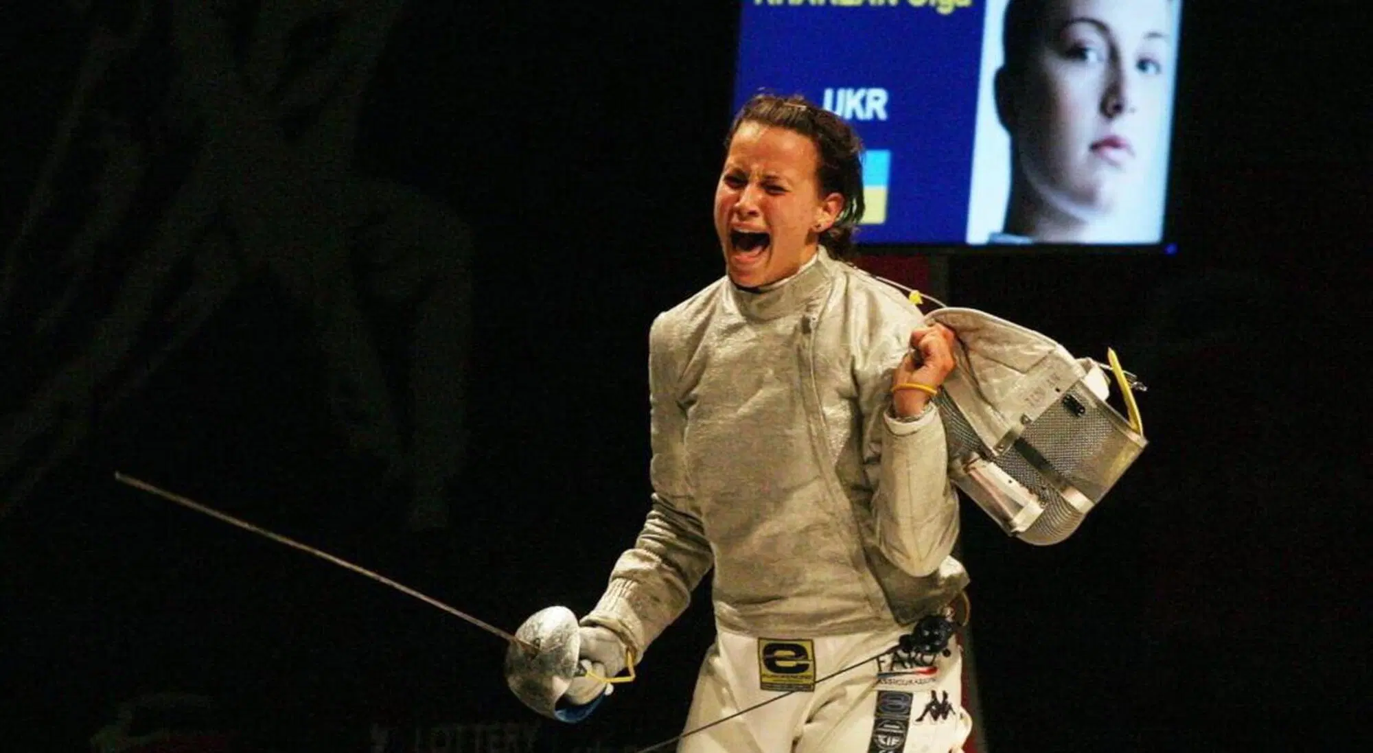 20240801 110412554 6639