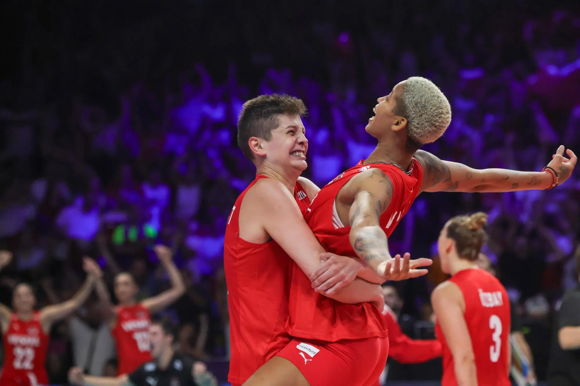 20240802 165317054 2848