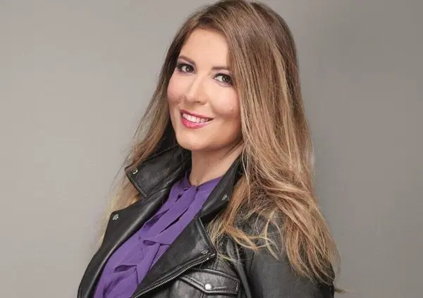 Selvaggia Lucarelli su Morgan: &ldquo;Dovremmo empatizzare pure con Turetta&rdquo;. E attacca il Corriere e Morvillo per l&rsquo;intervista su Angelica Schiatti. Ma cosa c&rsquo;entrano Chiara Ferragni e la ristoratrice Giovanna Pedretti?