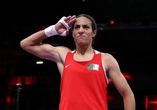  &ldquo;Il villaggio olimpico? Non &egrave; un albergo 5 stelle ma chi se ne va, poi si pente&rdquo;. Intervista al giornalista sportivo Maurizio Crosetti: &ldquo;Khelif? Offensivo definirla un uomo. Con Carini pessima figura dell&rsquo;Italia&rdquo;. E sulla pulizia della Senna&hellip; 