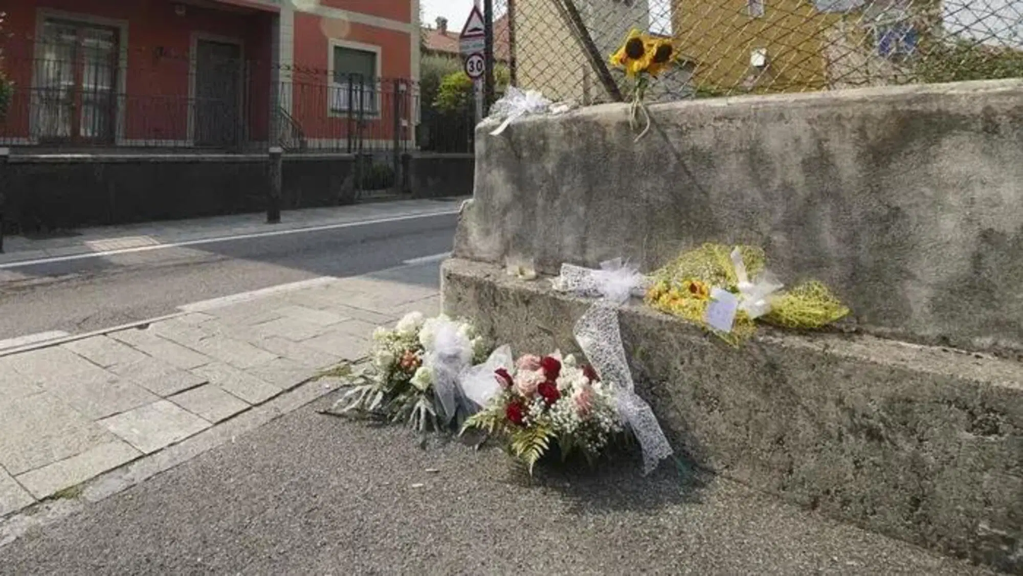 20240808 132030665 4186