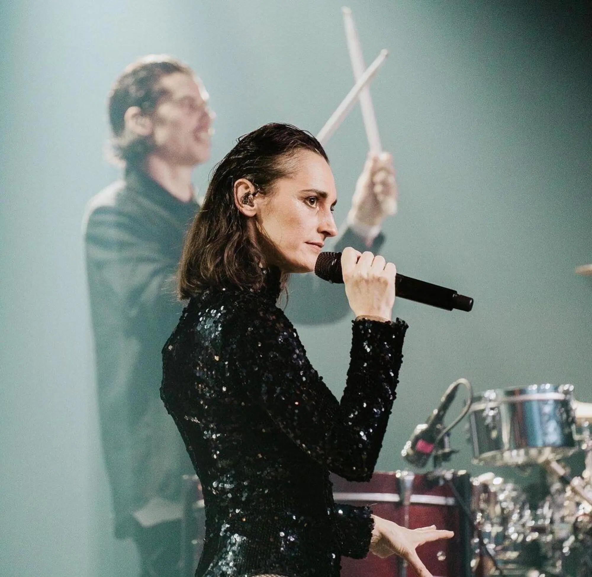 20240809 144056431 3234