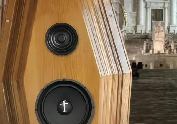 Estate, vacanze, turismo: la politica uccide le citt&agrave;, dalla movida alla musica e alla cultura (se n'&egrave; accorto anche Taffo). Da Ancona a Milano, ecco cosa succede quando un'amministrazione comunale si porta via tutto