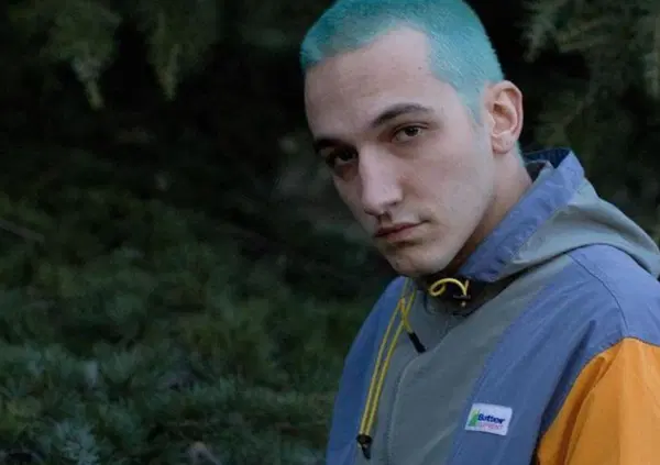 L'attore e attivista Pietro Turano (Skam): &ldquo;Ecco perch&eacute; dopo le Olimpiadi e Imane Khelif ho deciso di ricominciare a fare taekwondo. Questione di diritti&hellip;&rdquo;