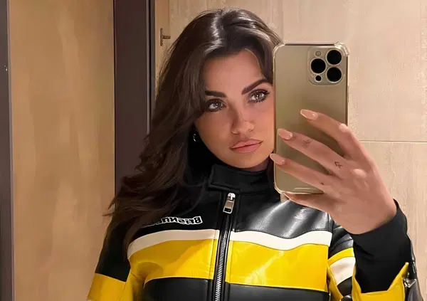 Attaccata da Selvaggia Lucarelli (e non solo) per la raccolta fondi per il cane, l'influencer Eleonora Rocchini parla in esclusiva: &ldquo;Quei 6 mila euro...&rdquo;