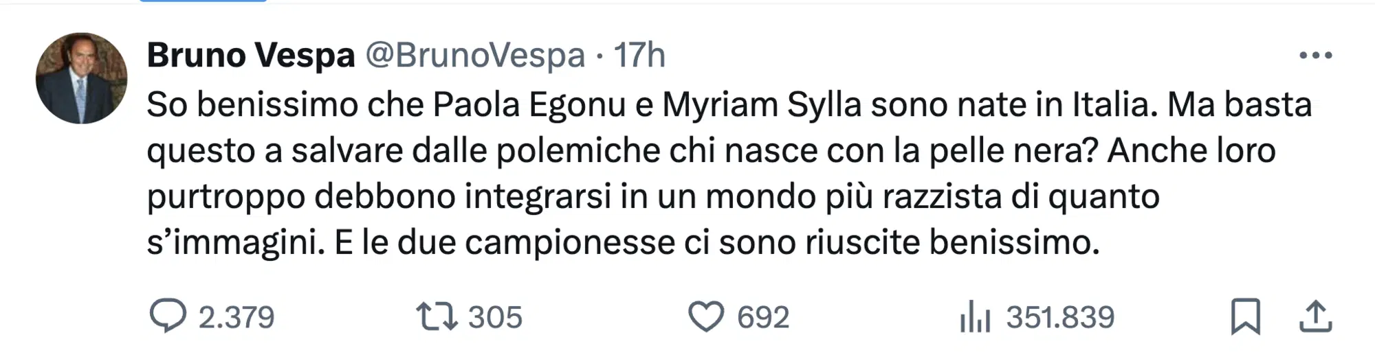 20240812 113415920 7633