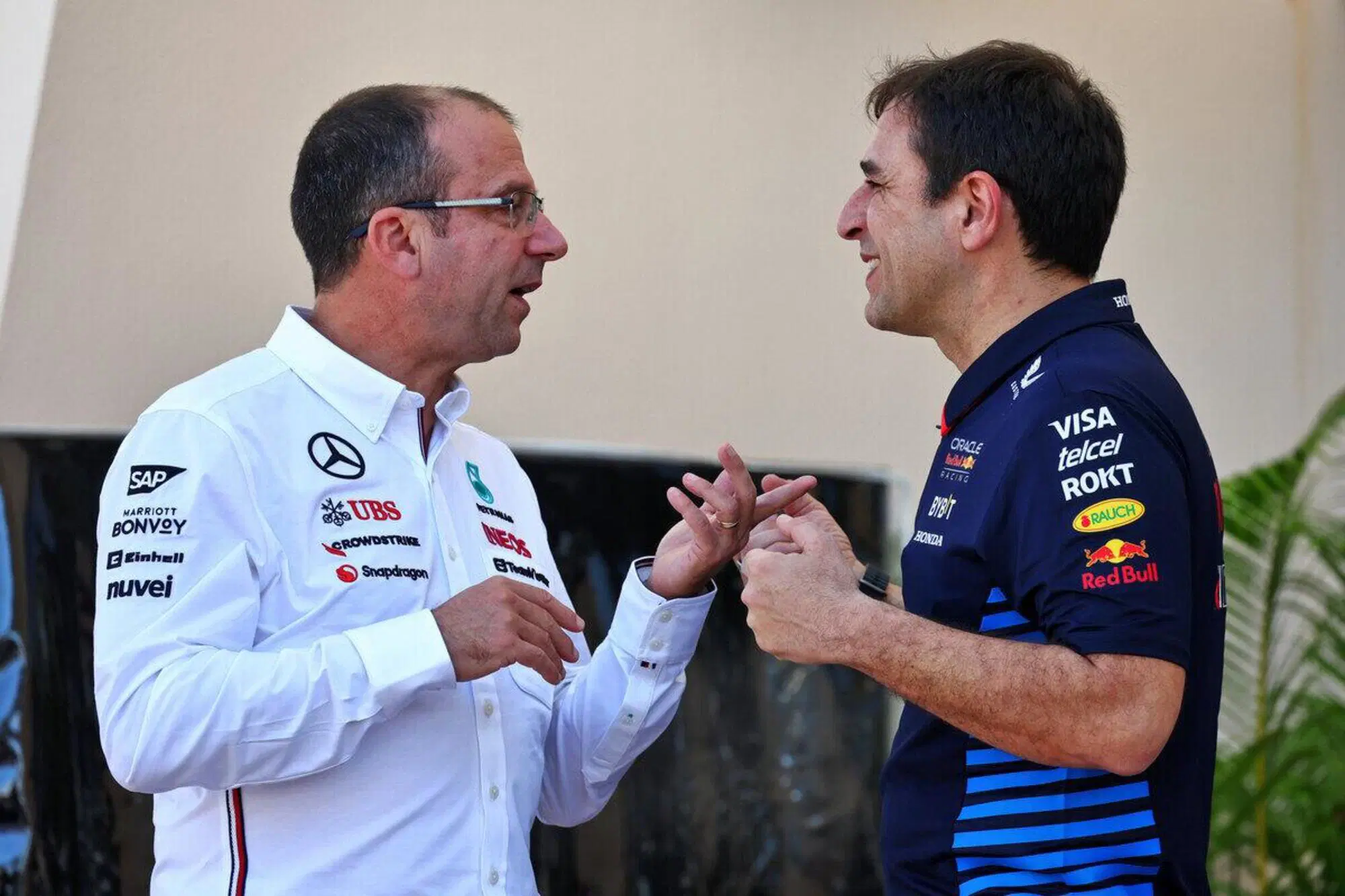 20240812 180737244 4400