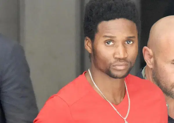 Omicidio Pierina Paganelli, Louis Dassilva &egrave; il killer o ha avuto un ruolo secondario nell&rsquo;assassinio? Al di l&agrave; delle tracce di dna, a complicare il caso resta un &ldquo;perch&eacute;&rdquo;&hellip;