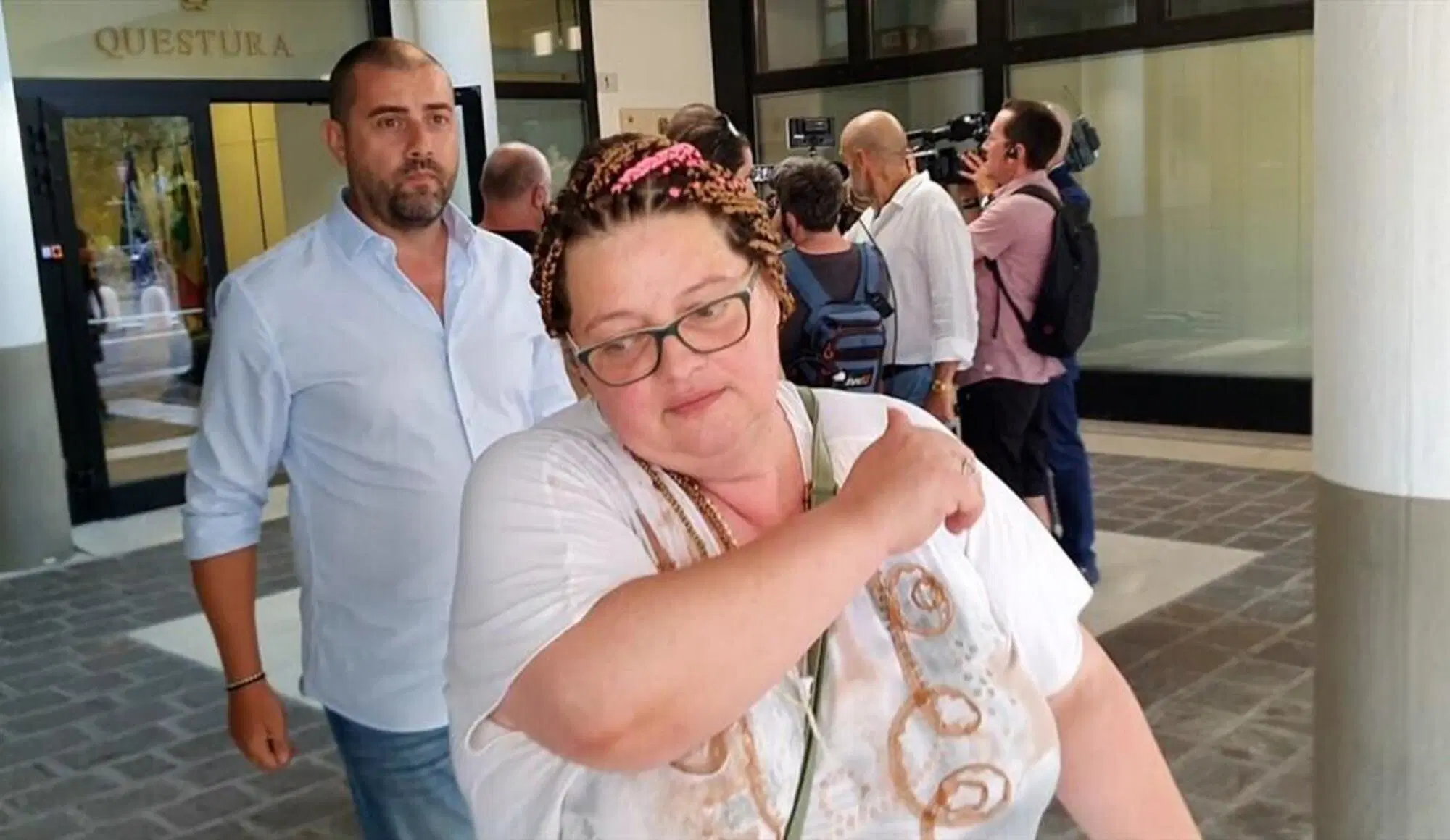 20240813 105245300 9781