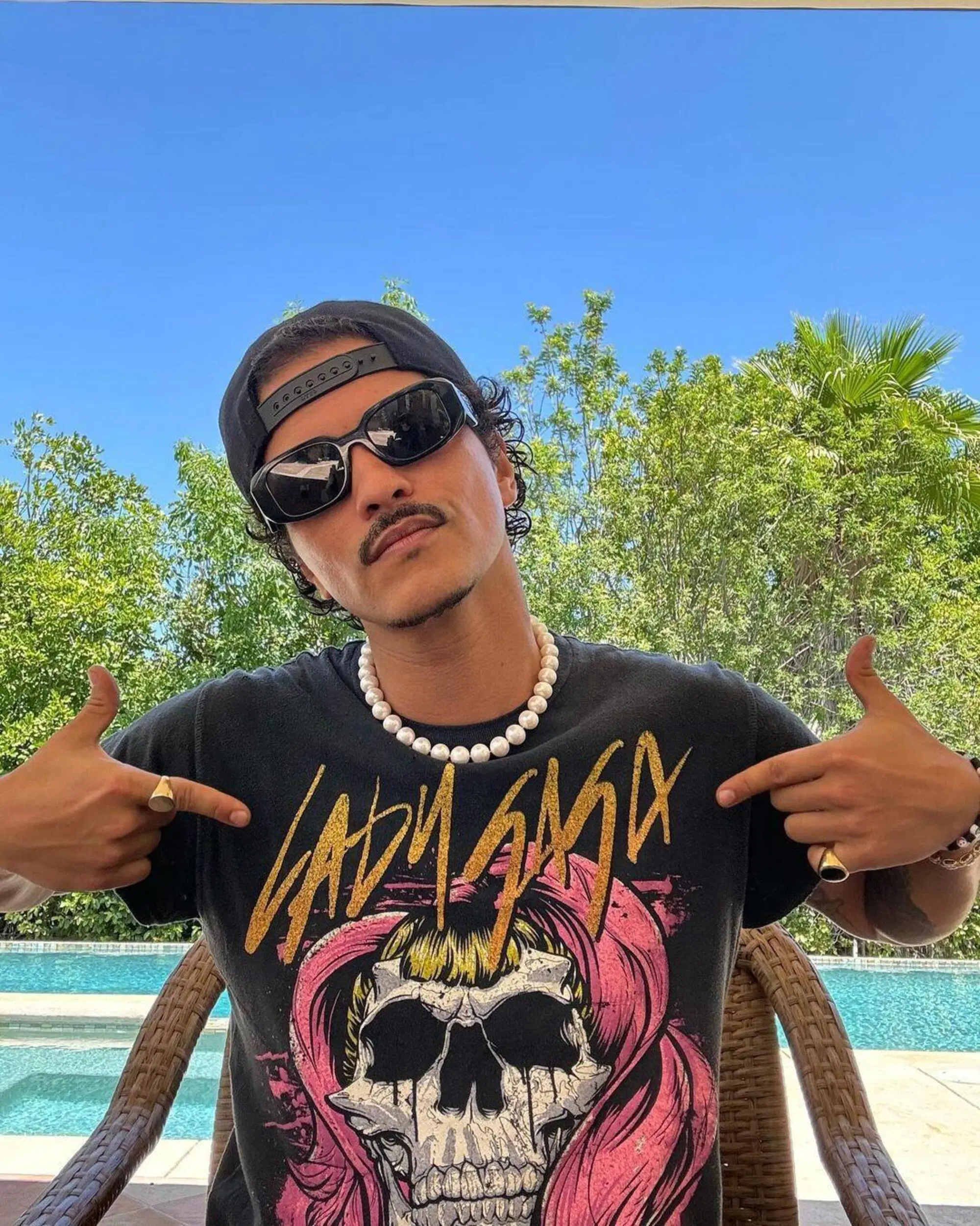 20240816 120531007 7987