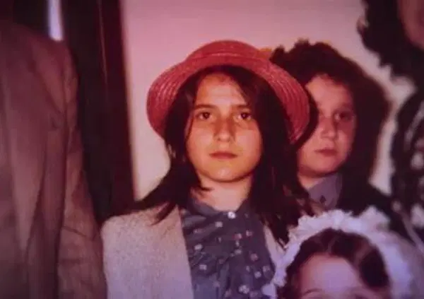 Caso Orlandi, l'audio con l'ultimatum dei presunti rapitori: &ldquo;Uccideremo Emanuela e Wojtyla se...&rdquo;. Ecco cosa c'entrano papa Giovanni Paolo II e Al&igrave; Agca