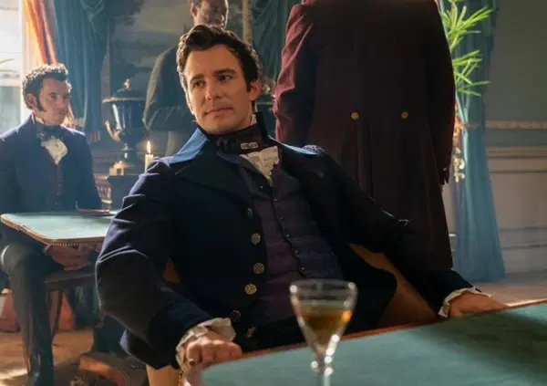 Bridgerton, anche la storia di Benedict &egrave; stata piegata al politicamente corretto, e noi ve l&rsquo;avevamo detto. Ecco perch&eacute;: l&rsquo;attrice di origini coreane Yerin Ha interpreter&agrave; Sophie e...