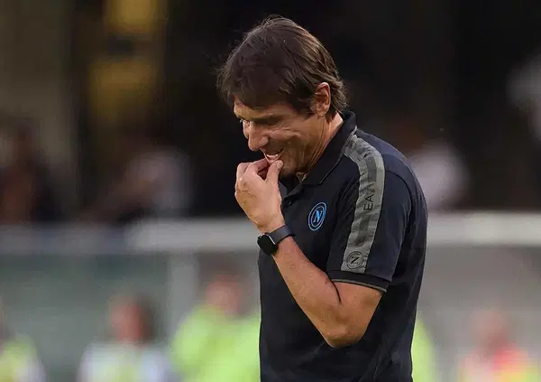 &Egrave; il campionato di Serie A pi&ugrave; scarso di sempre? S&igrave;, ecco perch&eacute; il nostro calcio balla sul Titanic