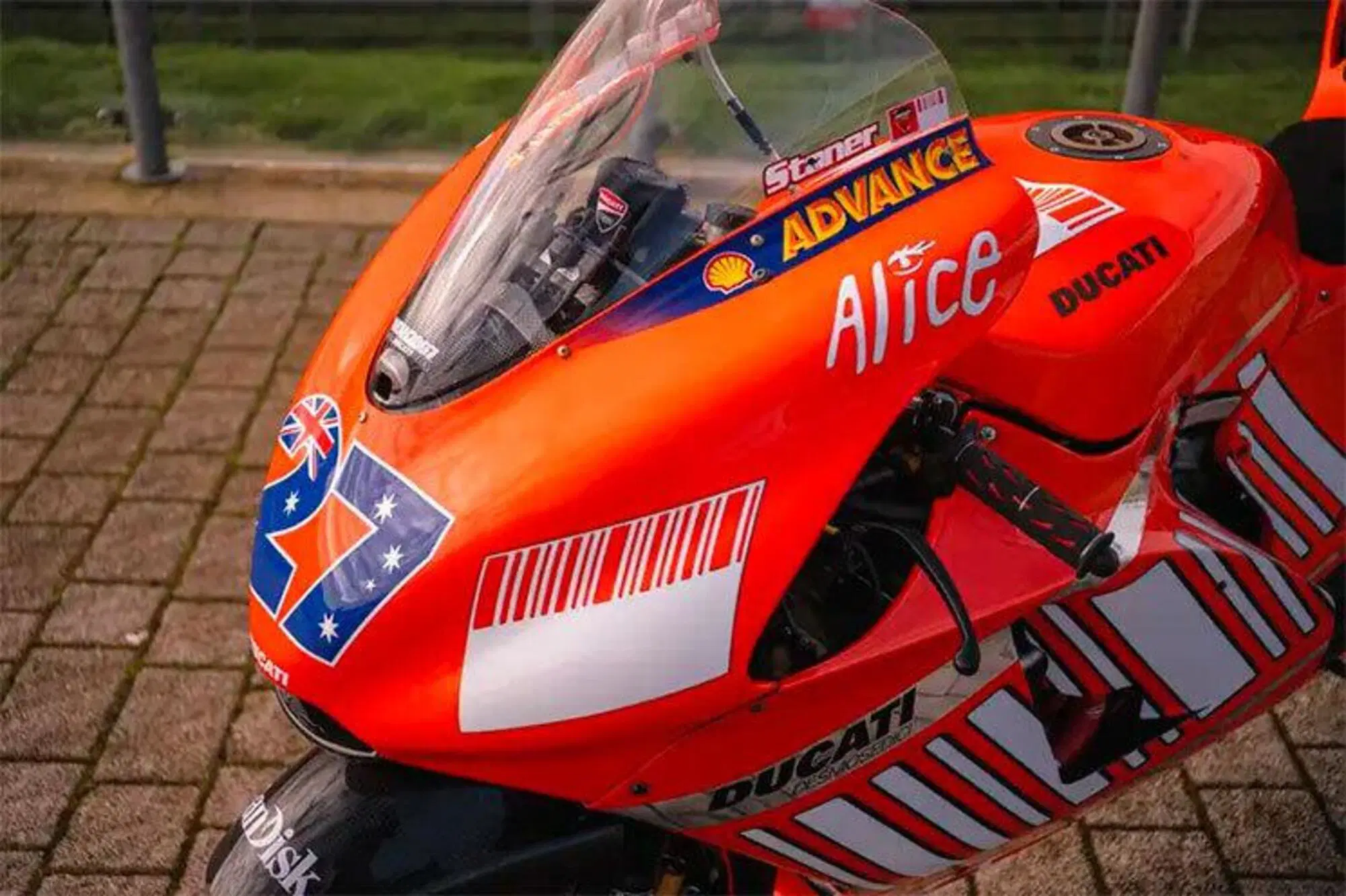 20240820 161221845 9248