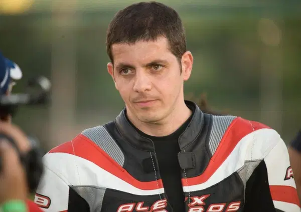 &ldquo;La Ducati di Pecco migliore di quella di Martin&rdquo;: Alex Barros tranchant anche su ci&ograve; che far&agrave; Valentino Rossi per &ldquo;ostacolare&rdquo; Marc Marquez&hellip; 