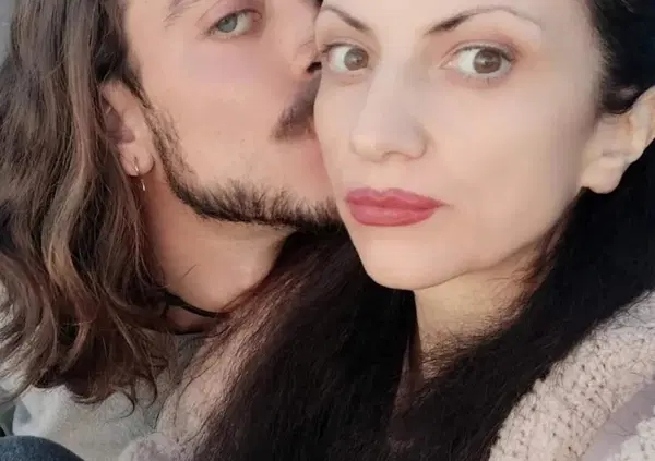 Come si sopravvive alla morte della persona che ami? Veronica Tomassini racconta la sua storia cristica con Matteo: &ldquo;Un'anima prescelta e la risposta a una preghiera&rdquo;