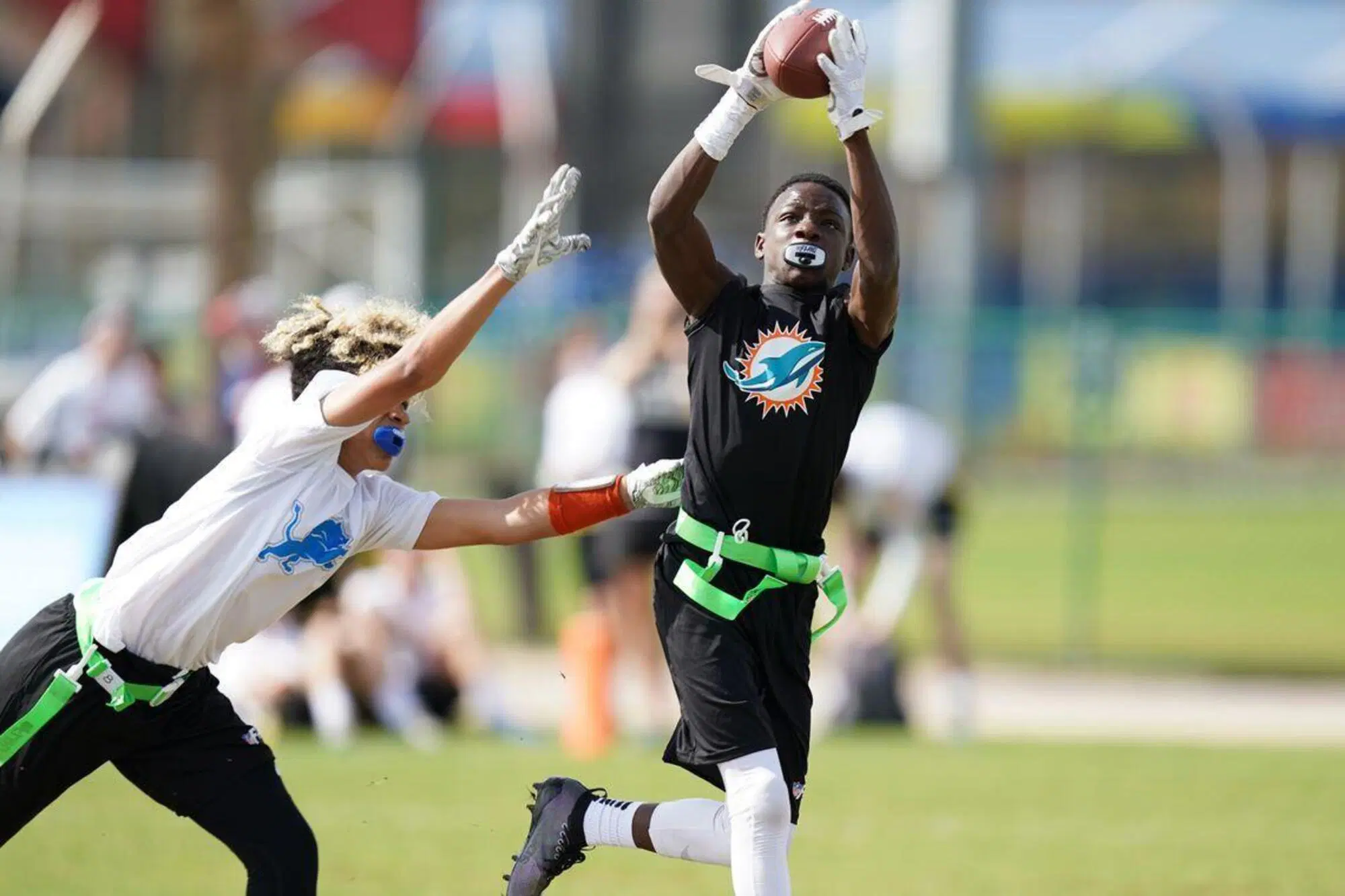 20240823 130216135 3544