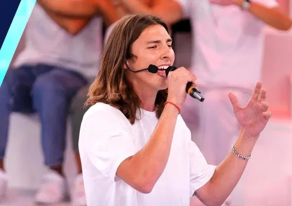 Amici, ma davvero i concorrenti di Maria credono ancora di poter diventare cantanti famosi? Arriva l'ennesimo sfogo (di Giovanni Cricca): ma non &egrave; ora di svegliarsi dal sogno?