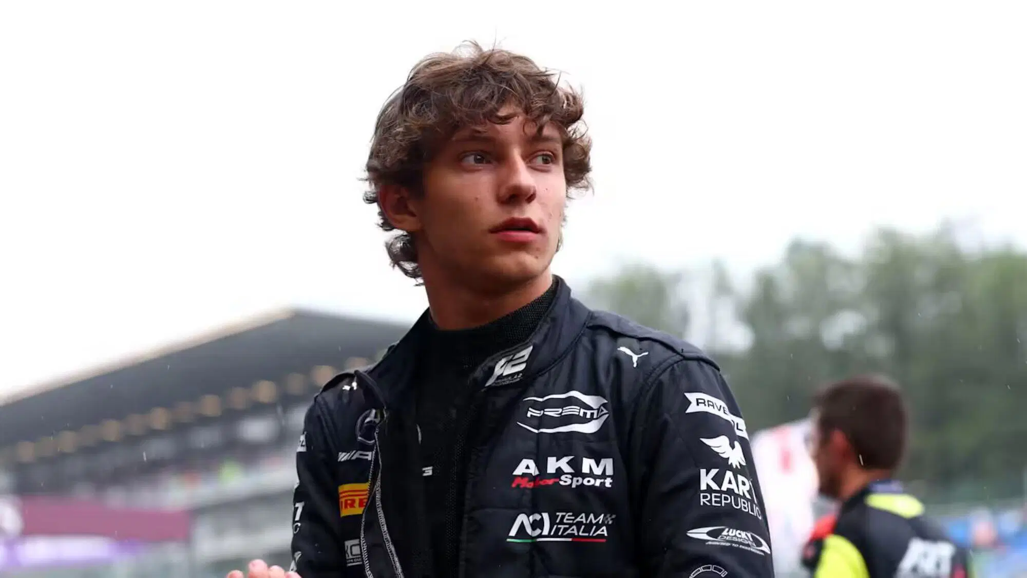 20240825 195233845 9662