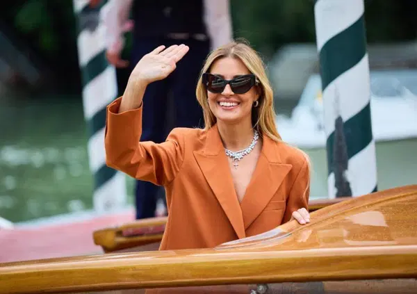 MOW &egrave; al Festival di Venezia 81, sulla Terrazza Cinematografo by Atlas Concorde: ecco tutto quello che c'&egrave; da sapere sugli eventi pi&ugrave; glamour della Mostra del cinema