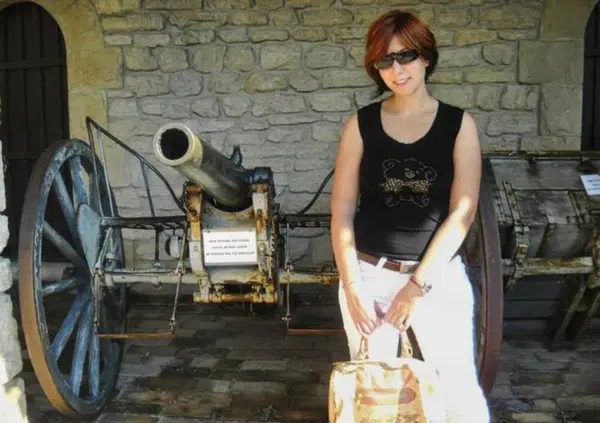 Perch&eacute; le indagini sull&rsquo;omicidio di Sharon Verzeni potrebbero avere &ldquo;l'effetto Yara Gambirasio&rdquo;?