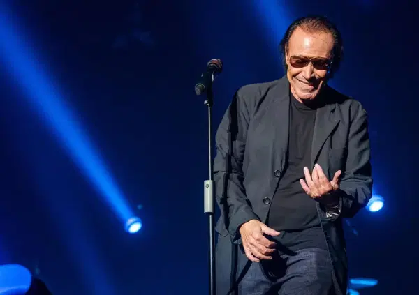 Antonello Venditti ha fatto una figura di m*rda con la &ldquo;ragazza speciale&rdquo;? S&igrave;, ma &egrave; colpa del politicamente corretto. Vi spieghiamo perch&eacute;