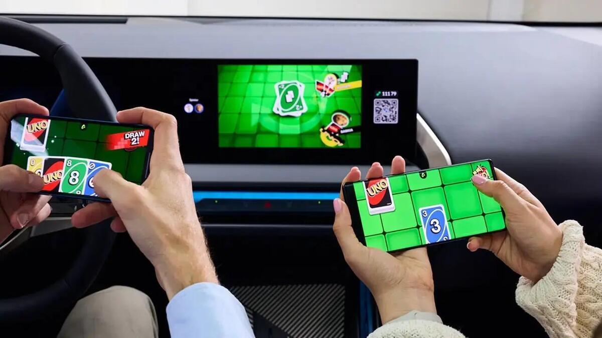Gioco Di Carte Volkswagen Quartett – 32 Carte Con Modelli Dal 1950 Al 2023, Per Adulti E Bambini