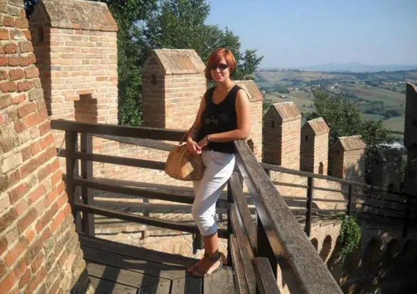 Omicidio di Sharon Verzeni, tutti i segnali che fanno capire che la verit&agrave; &egrave; vicina: le audizioni del fidanzato Sergio Ruocco, l'uomo in bici e la premeditazione...