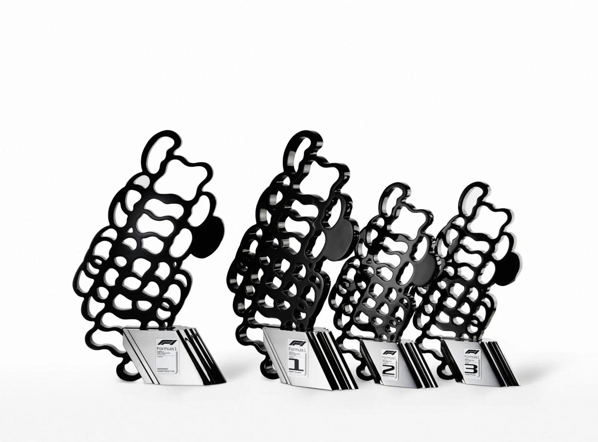 20240828 173153204 7109